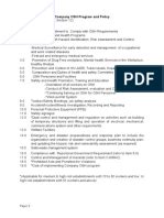 DOLE Template OSHprogram Asof 290119 .
